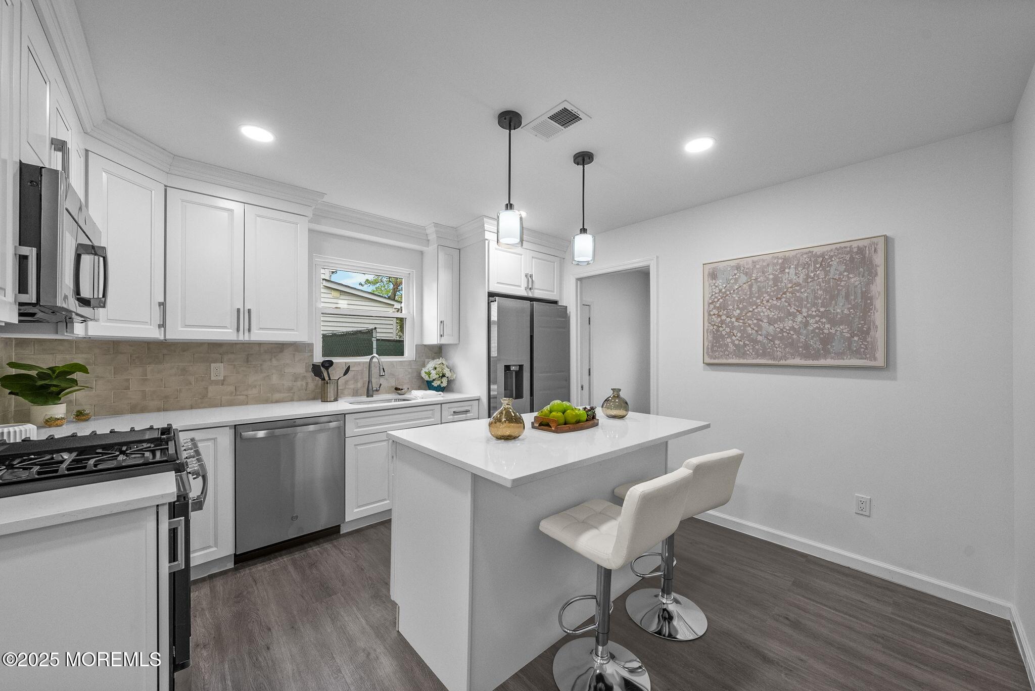 131 3rd Street