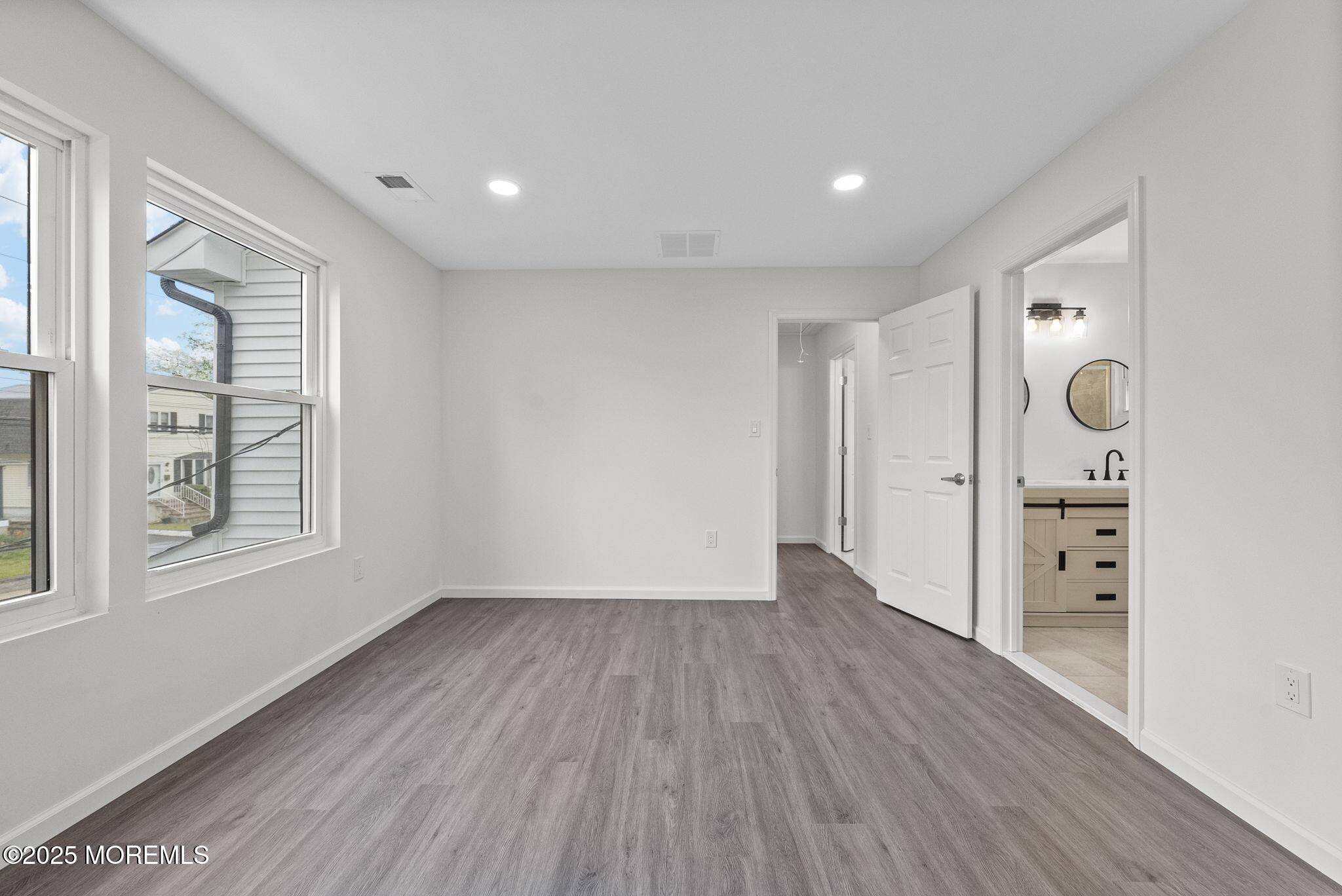 131 3rd Street