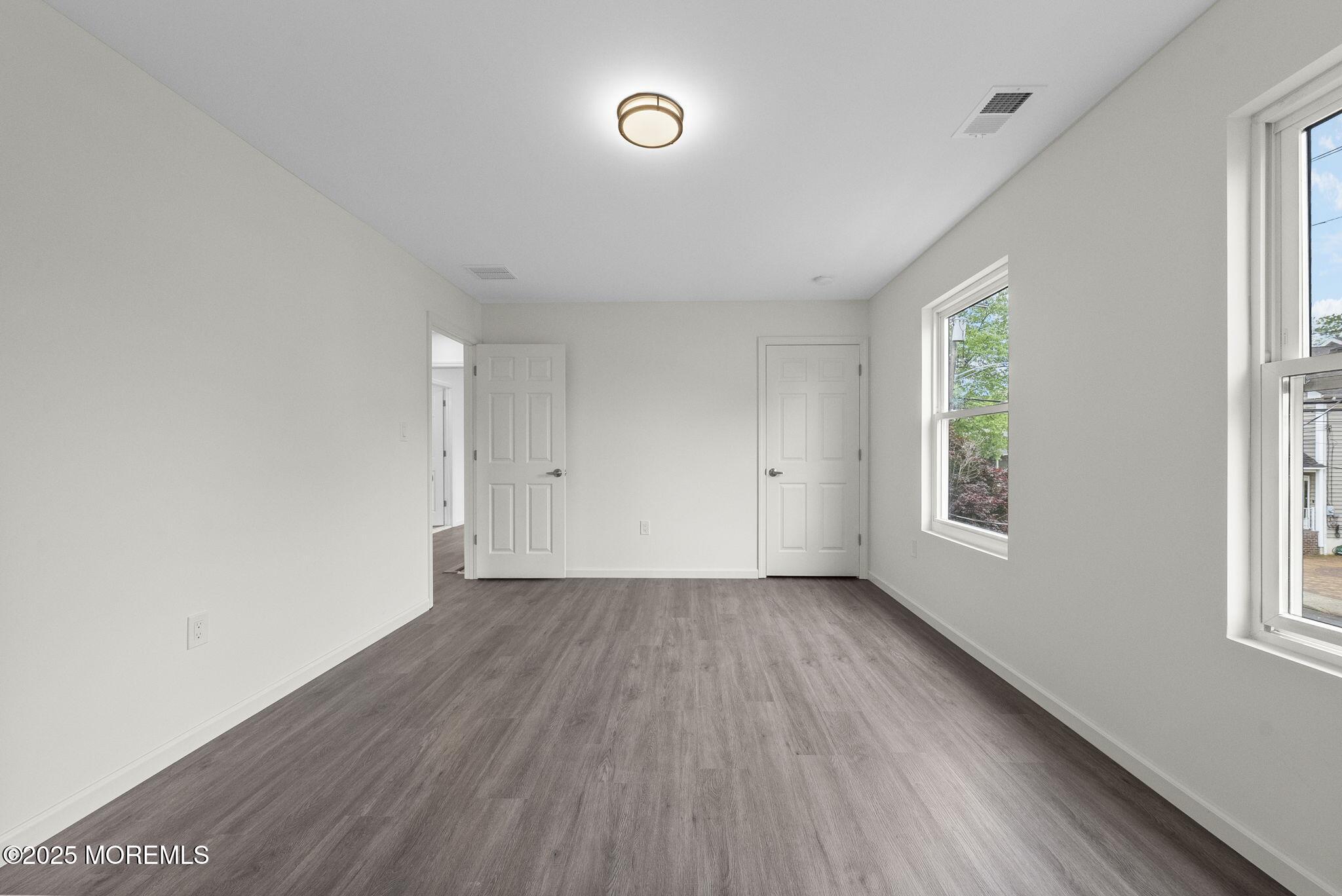 131 3rd Street