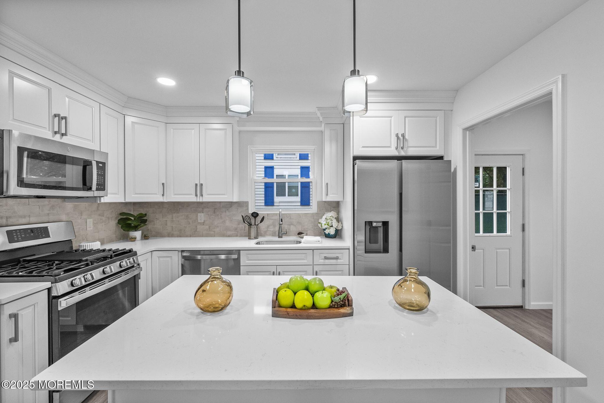 131 3rd Street
