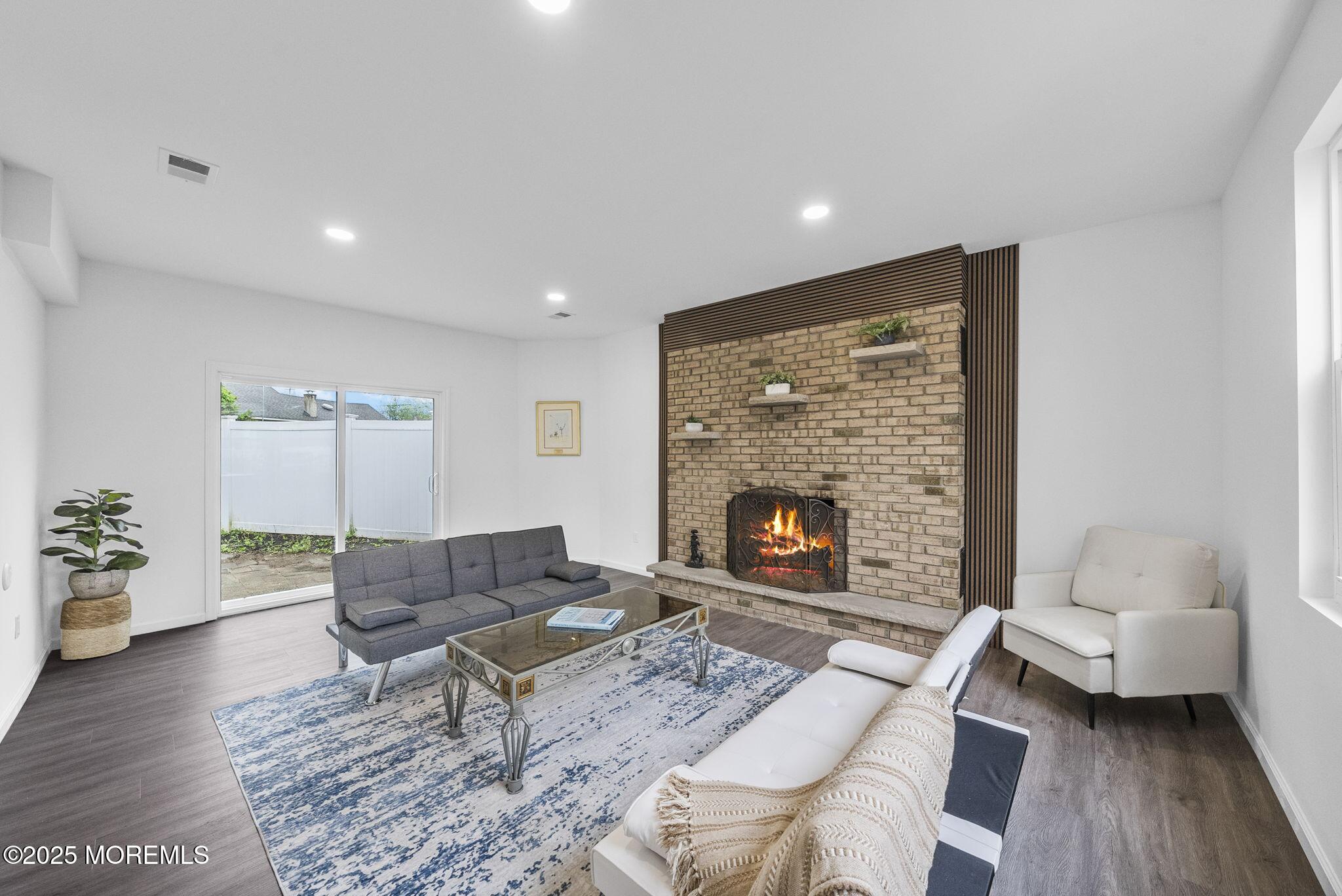 131 3rd Street