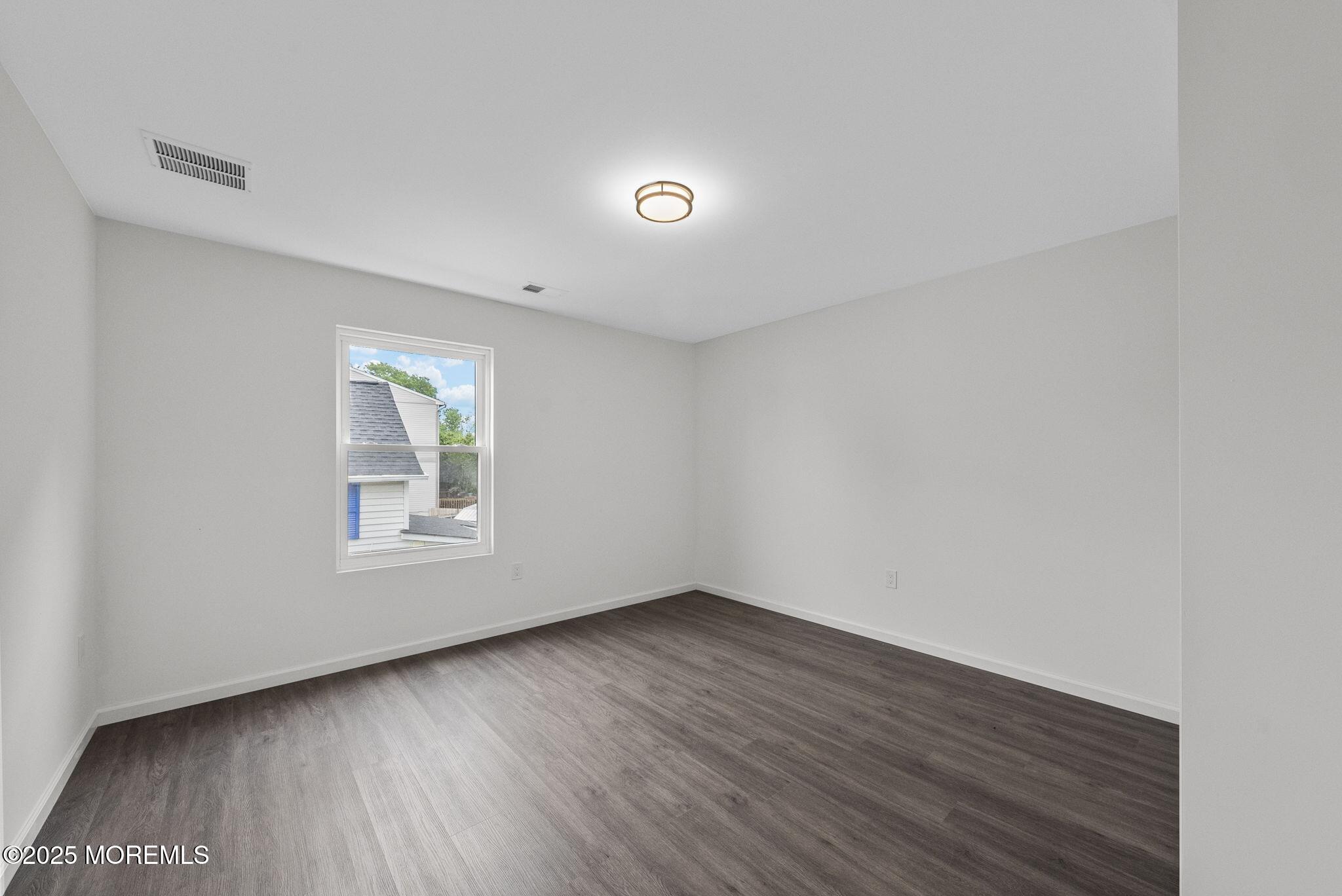 131 3rd Street
