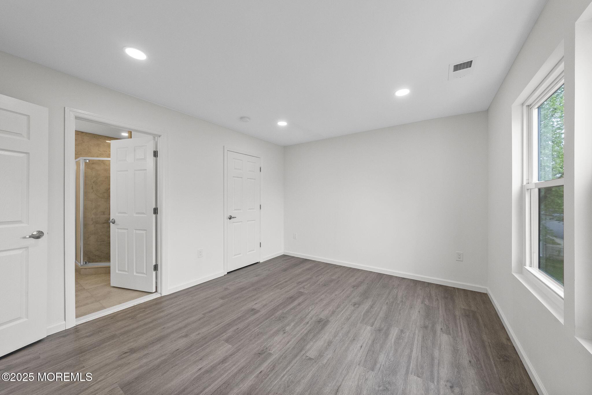 131 3rd Street