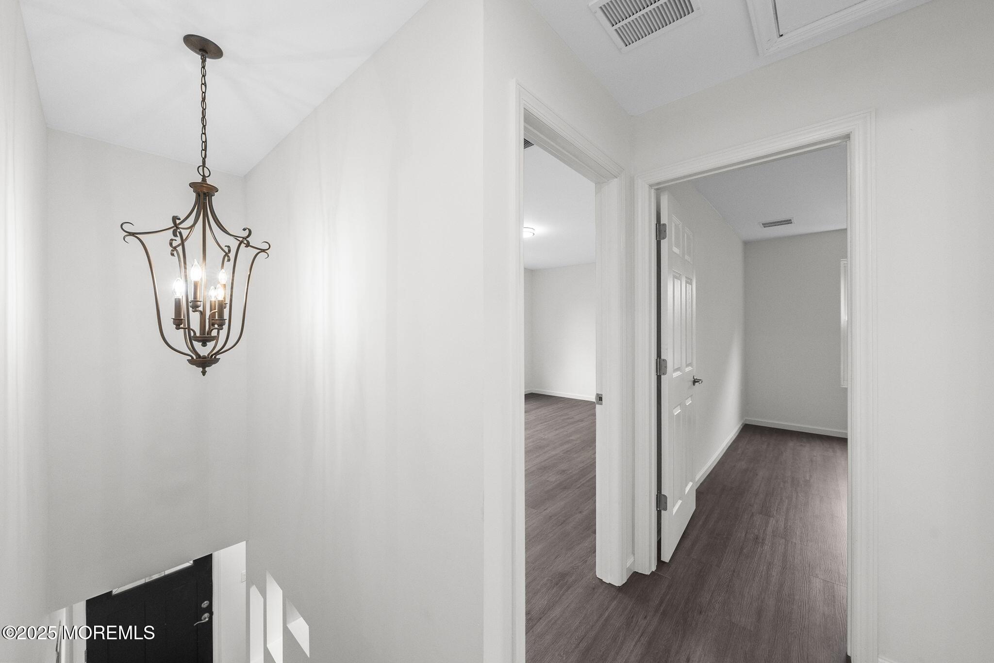 131 3rd Street