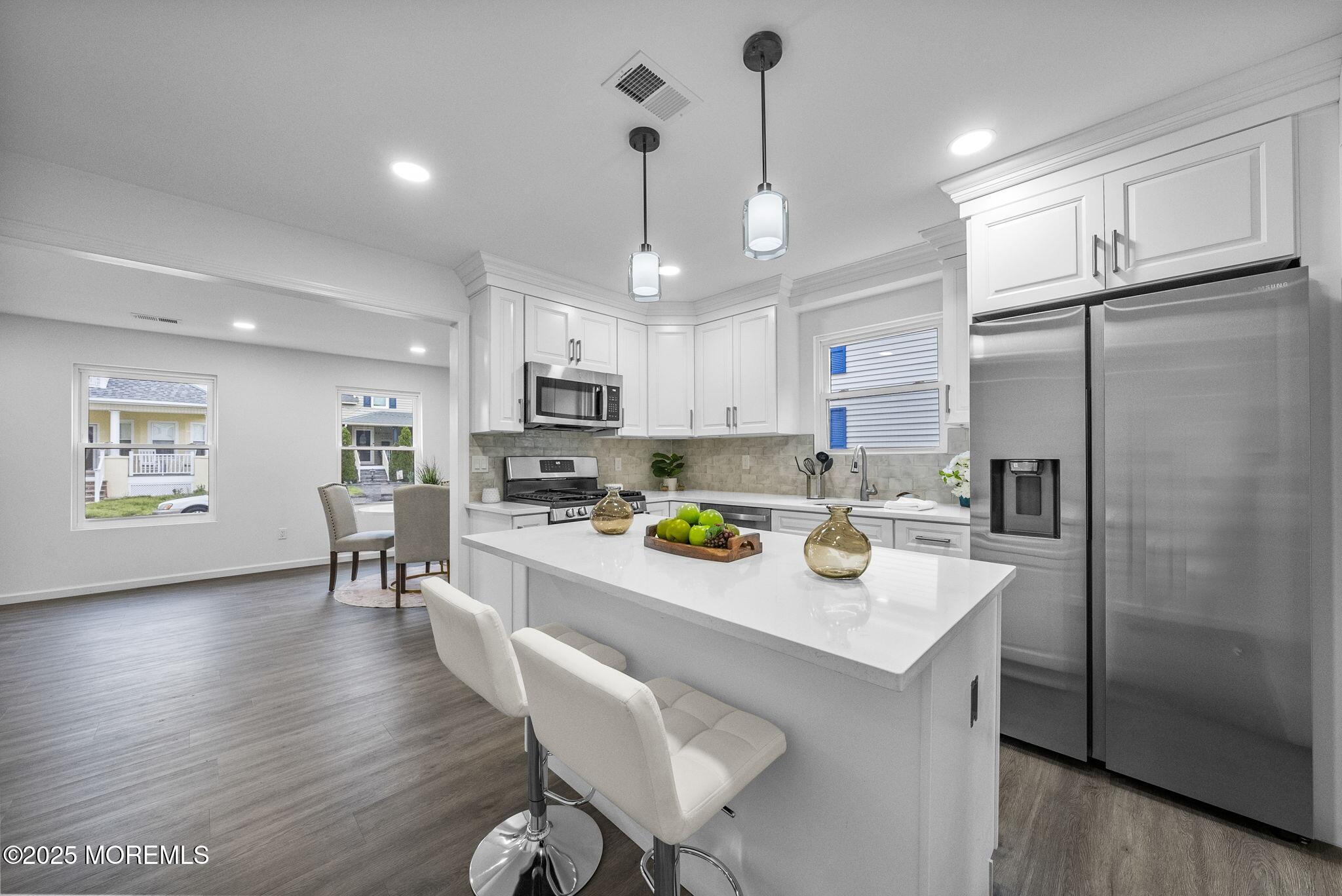 131 3rd Street