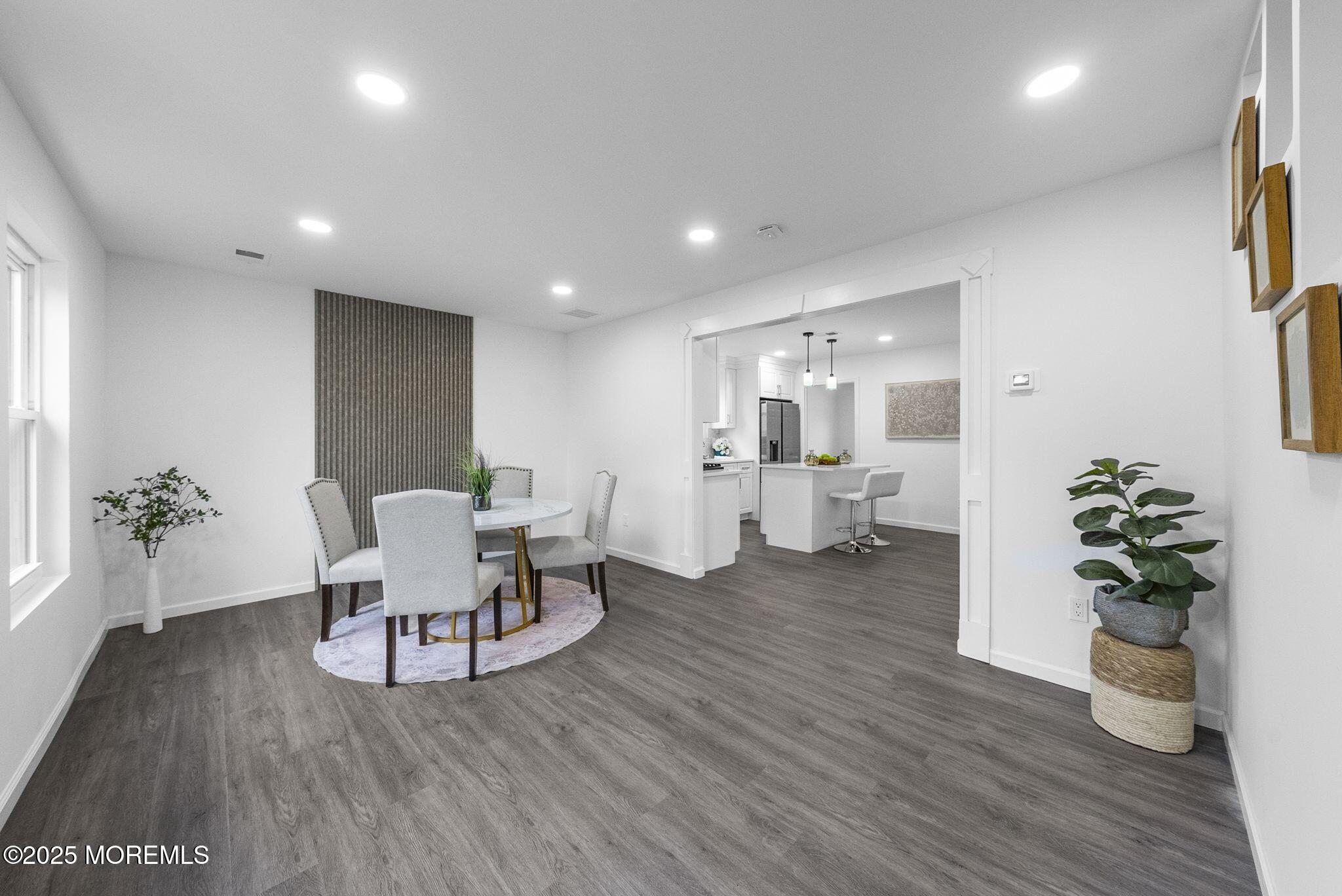 131 3rd Street