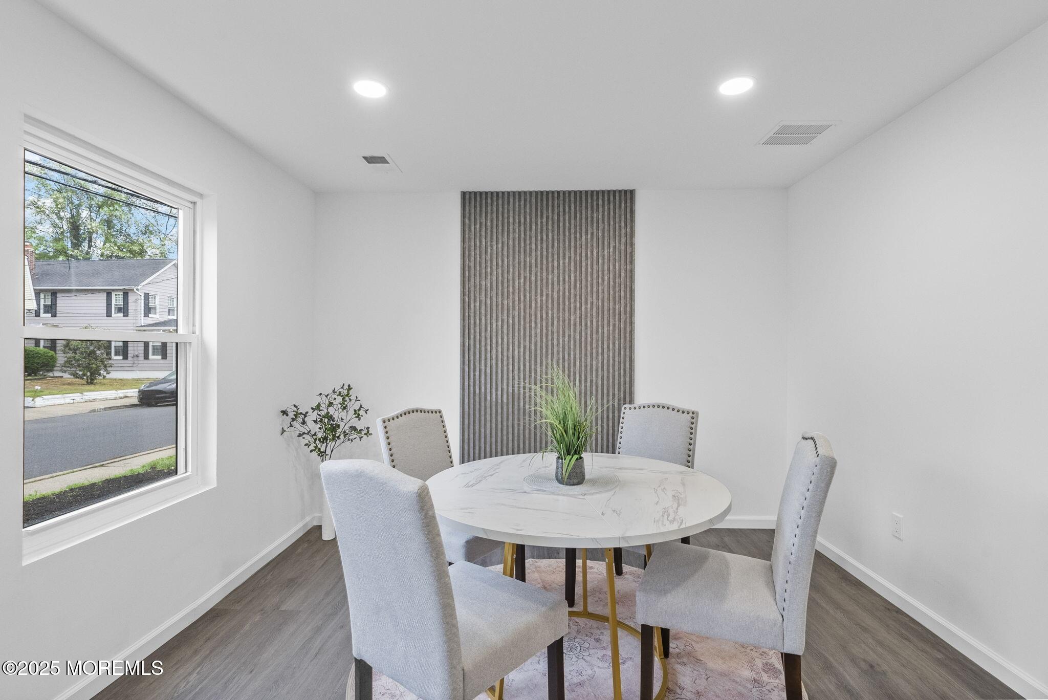 131 3rd Street
