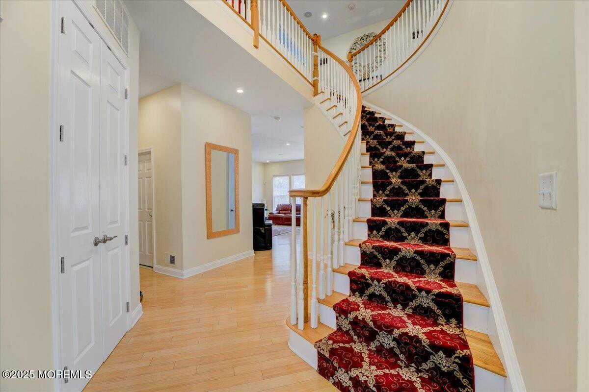 11 Rockspray Court