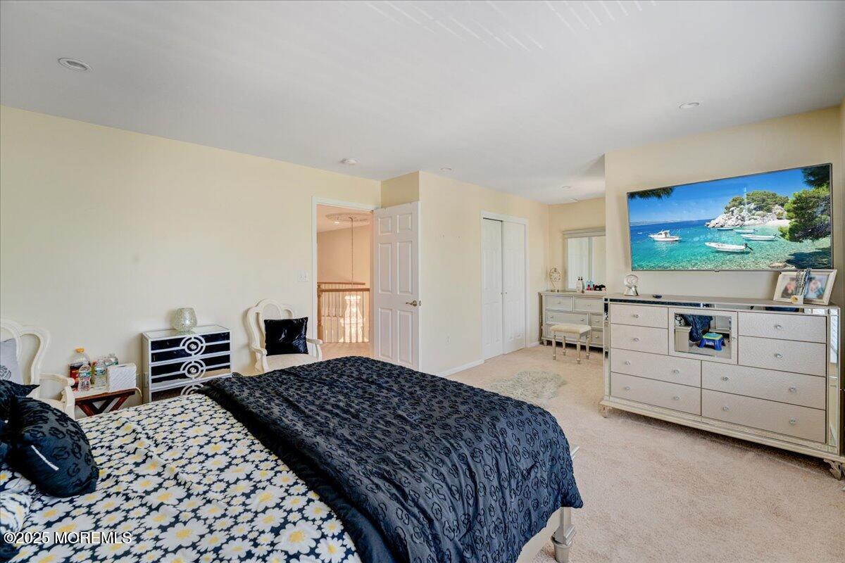 11 Rockspray Court