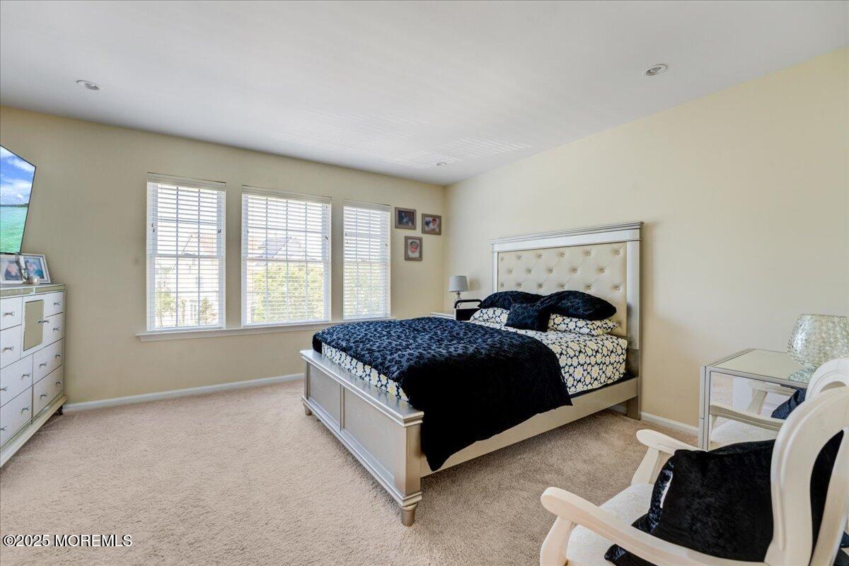 11 Rockspray Court