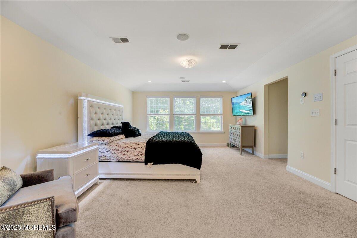 11 Rockspray Court