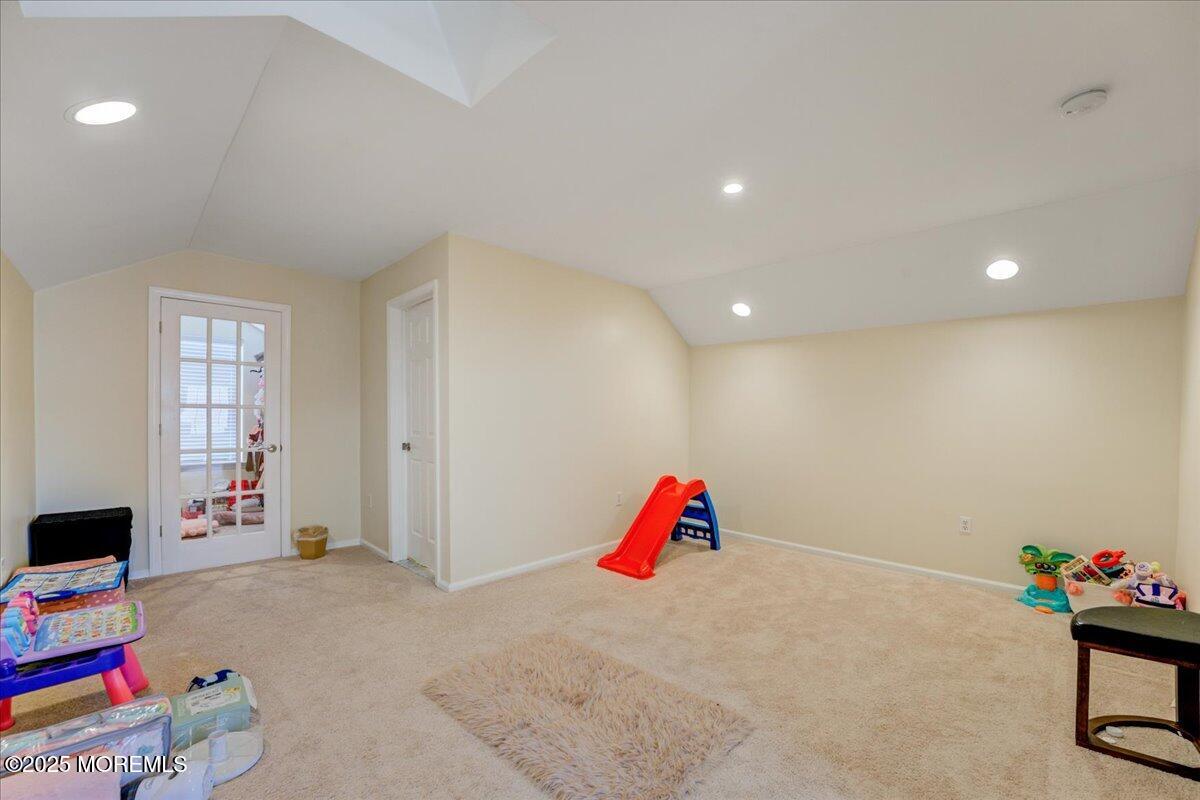 11 Rockspray Court