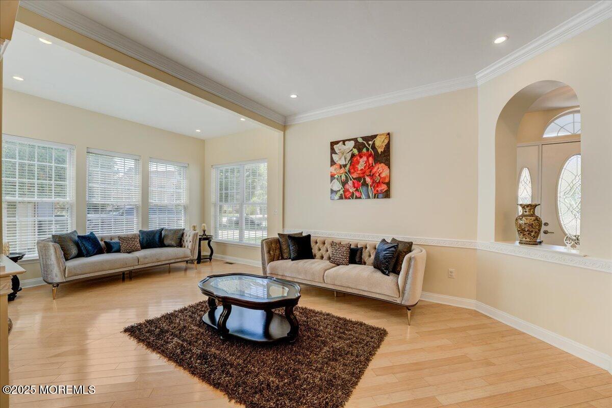 11 Rockspray Court