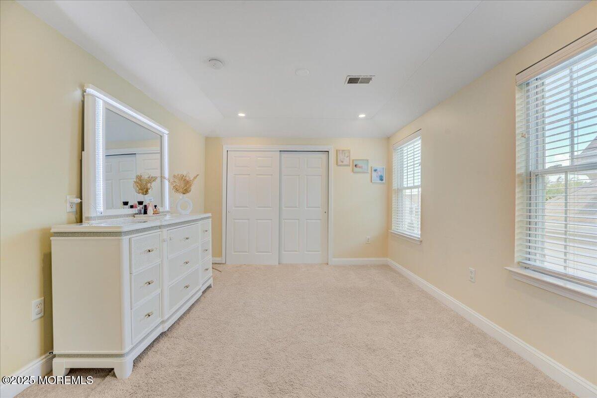 11 Rockspray Court