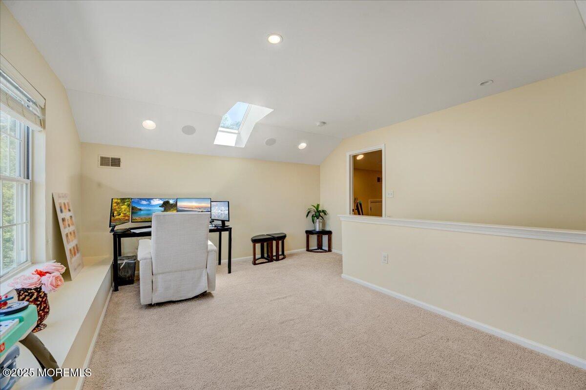 11 Rockspray Court