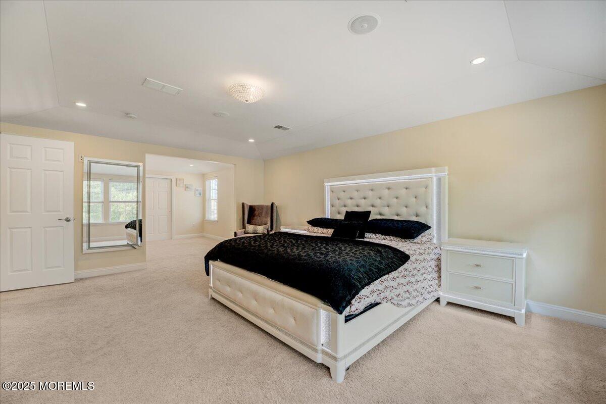 11 Rockspray Court