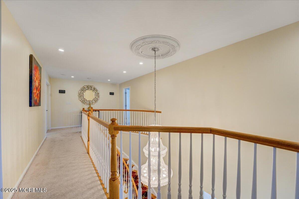 11 Rockspray Court
