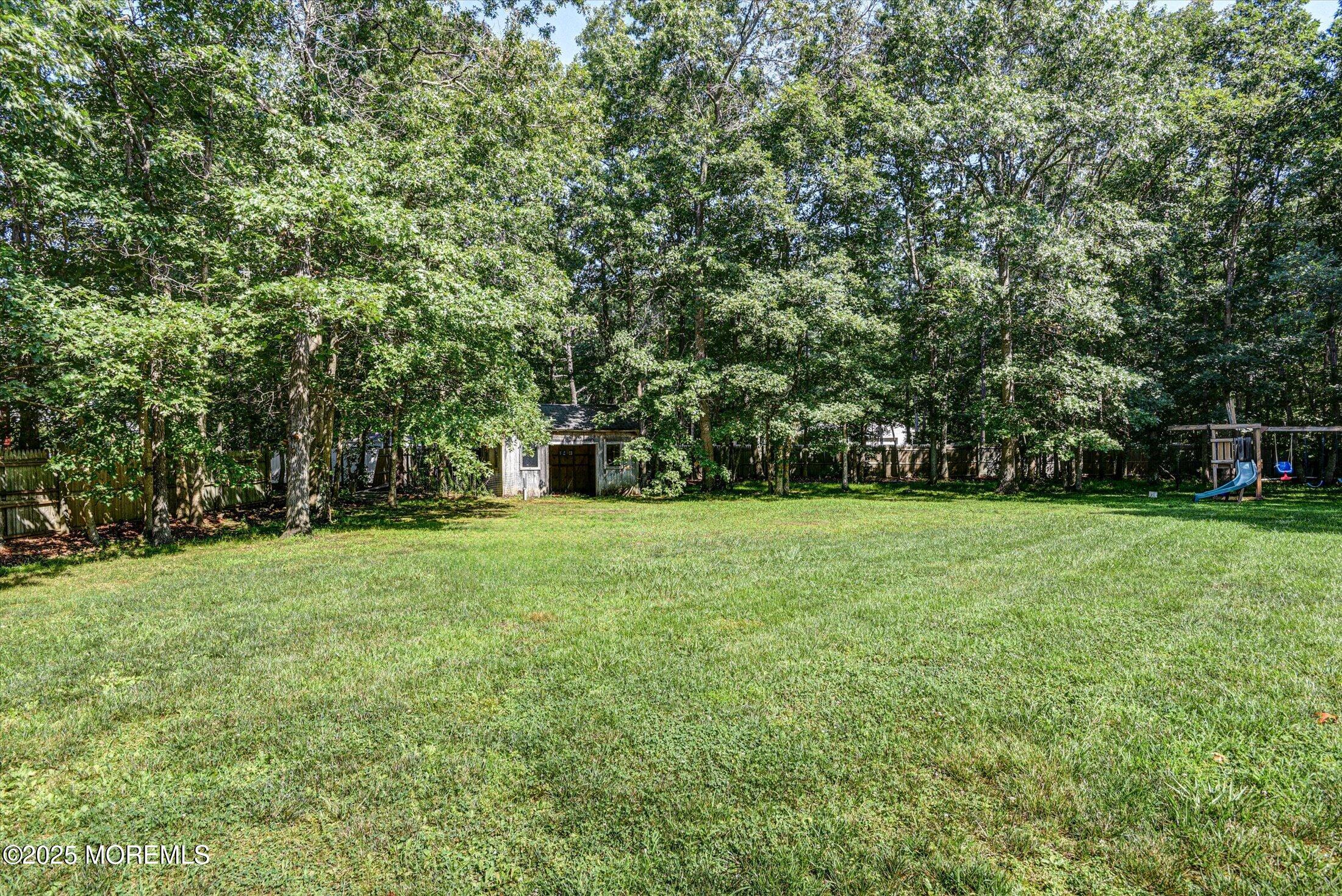 10 Bowman Road