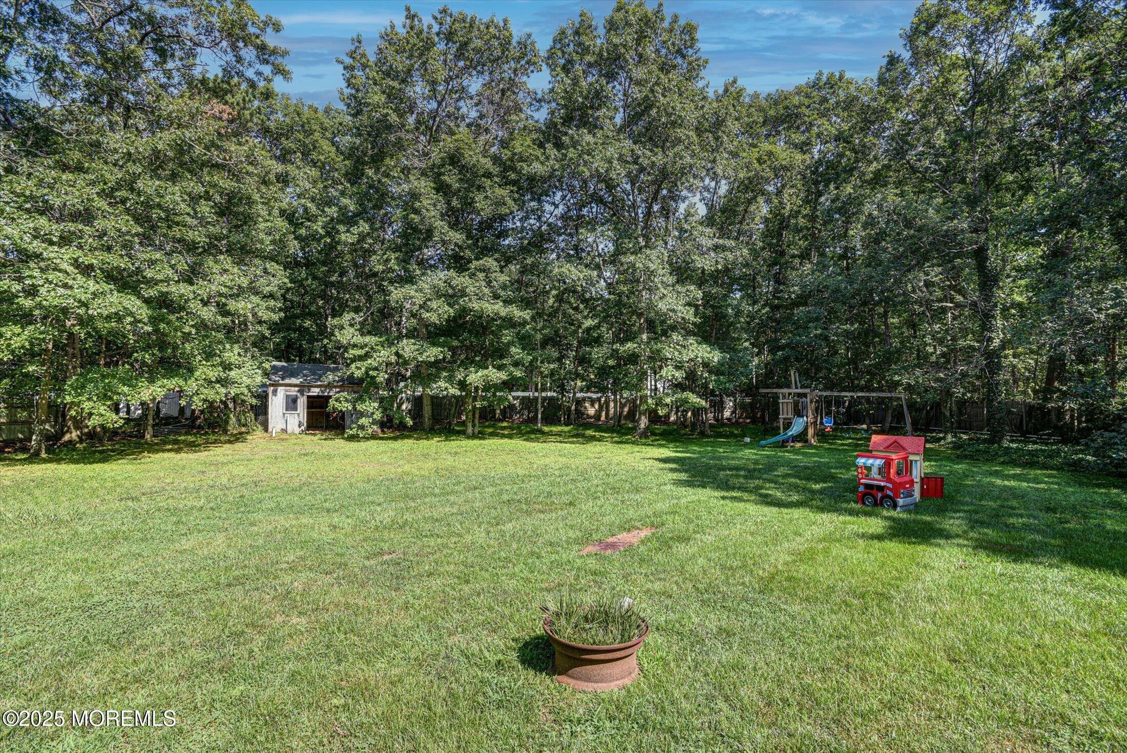 10 Bowman Road