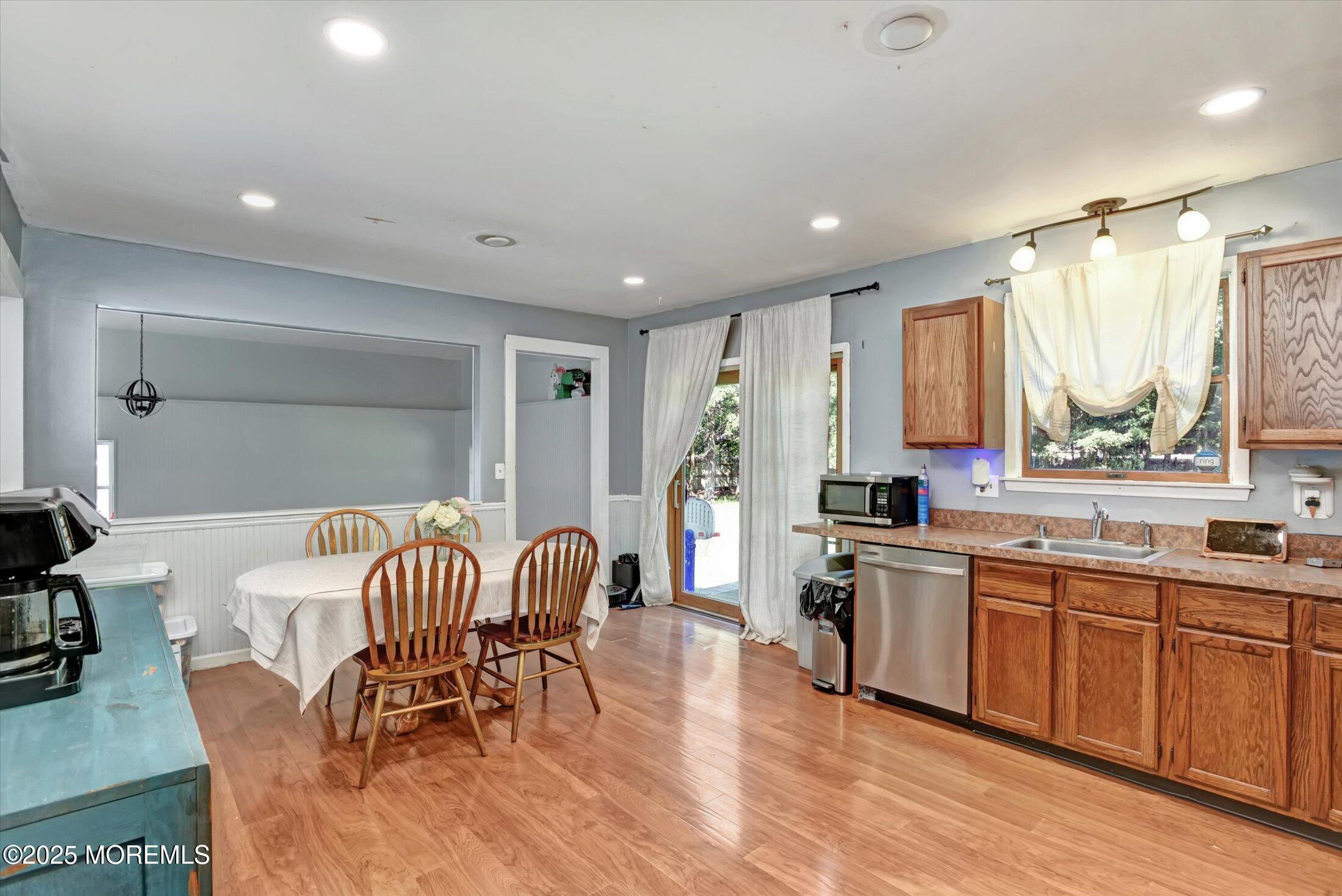 10 Bowman Road