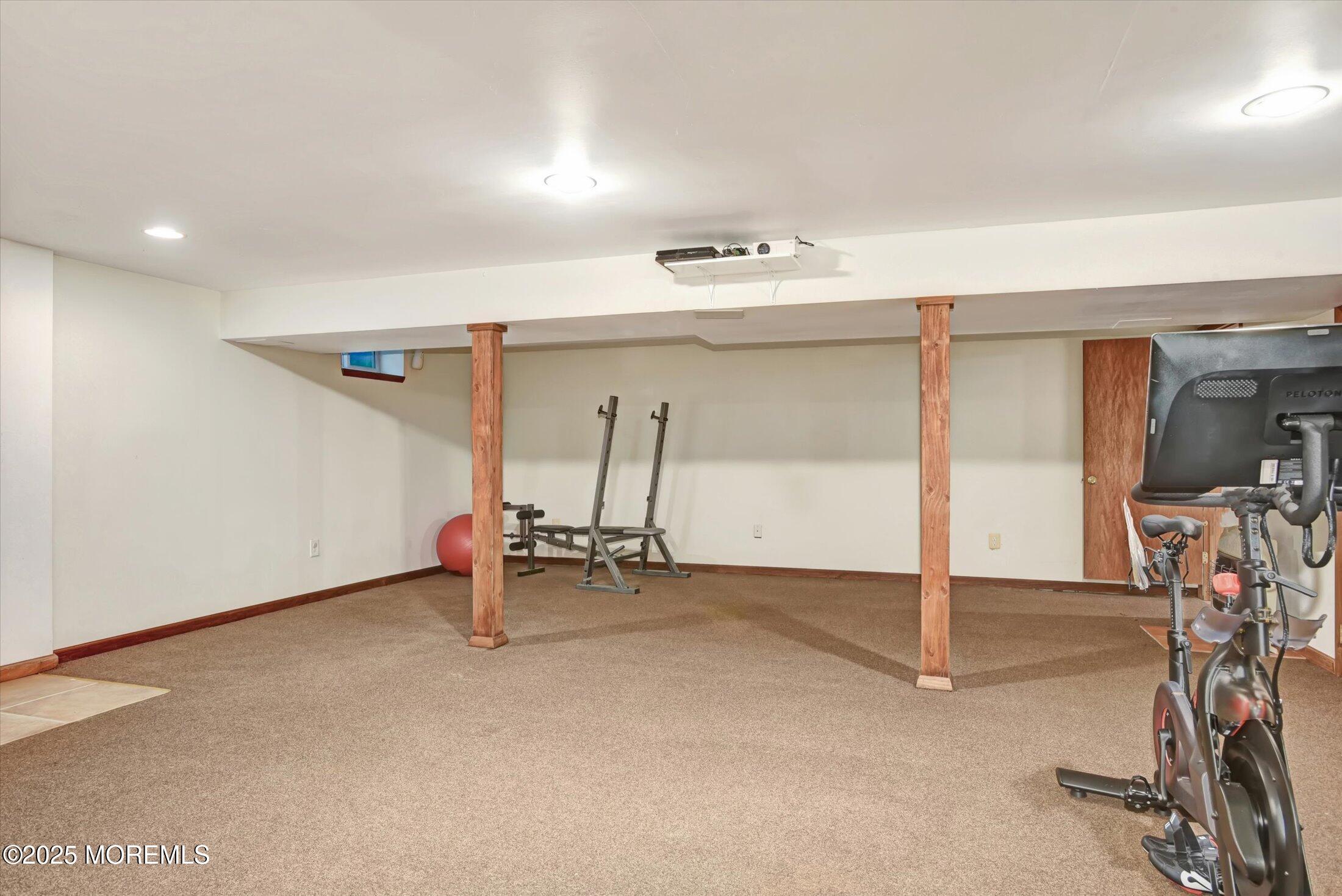 10 Bowman Road