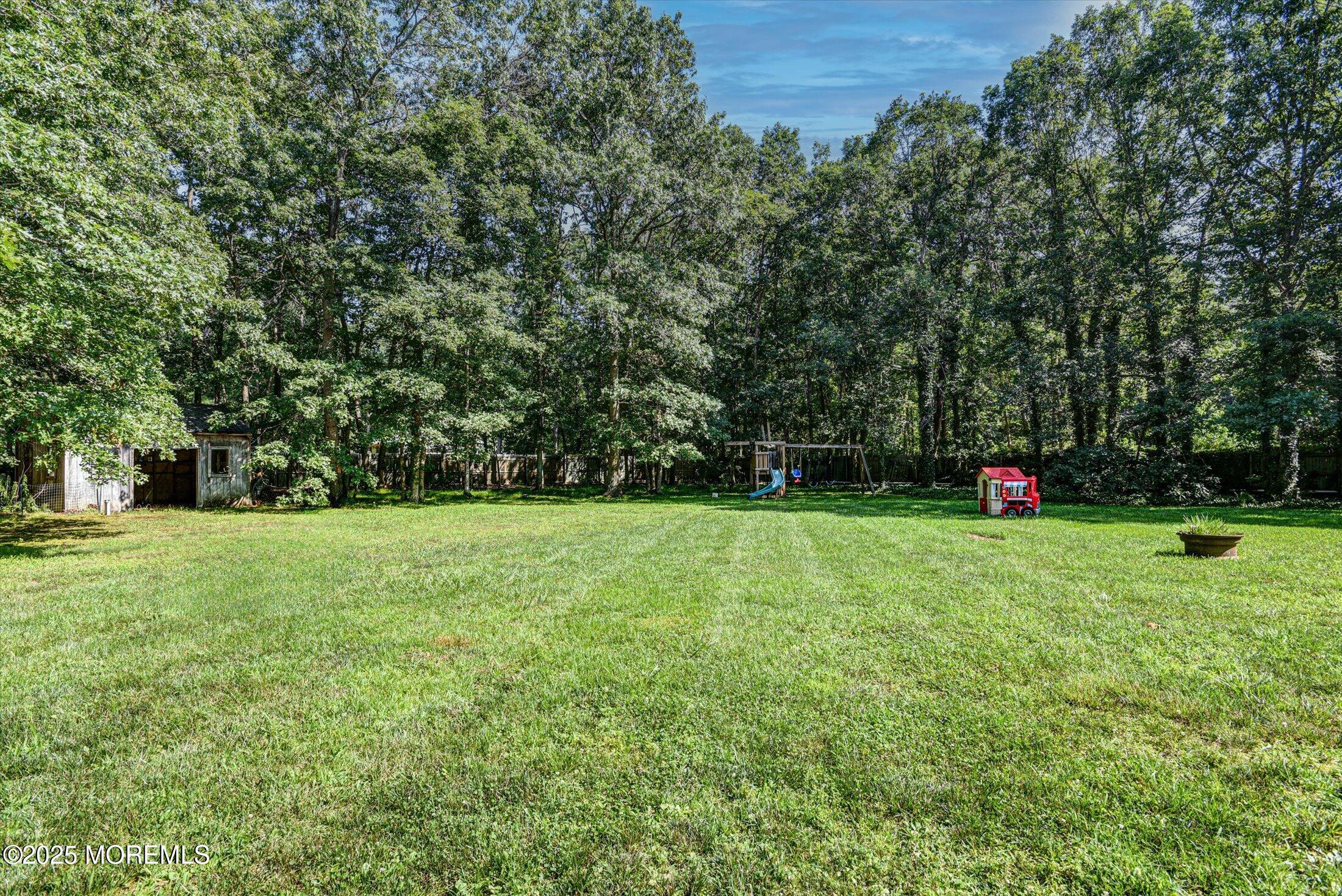 10 Bowman Road