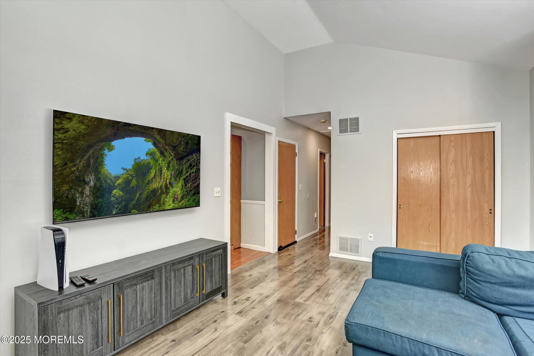 10 Bowman Road