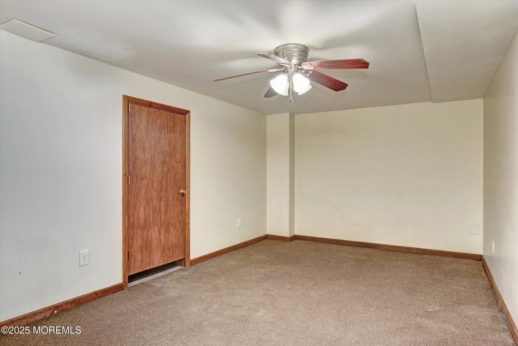 10 Bowman Road