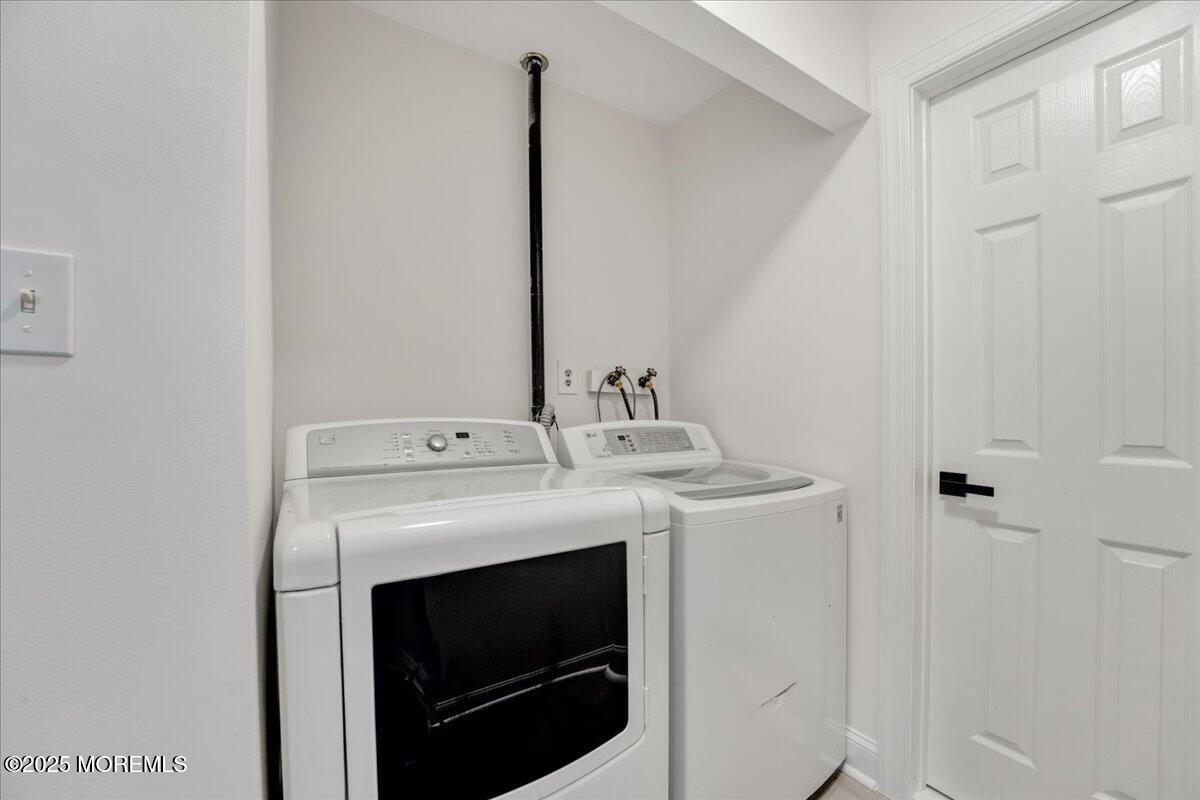 82 Sawmill Road 578