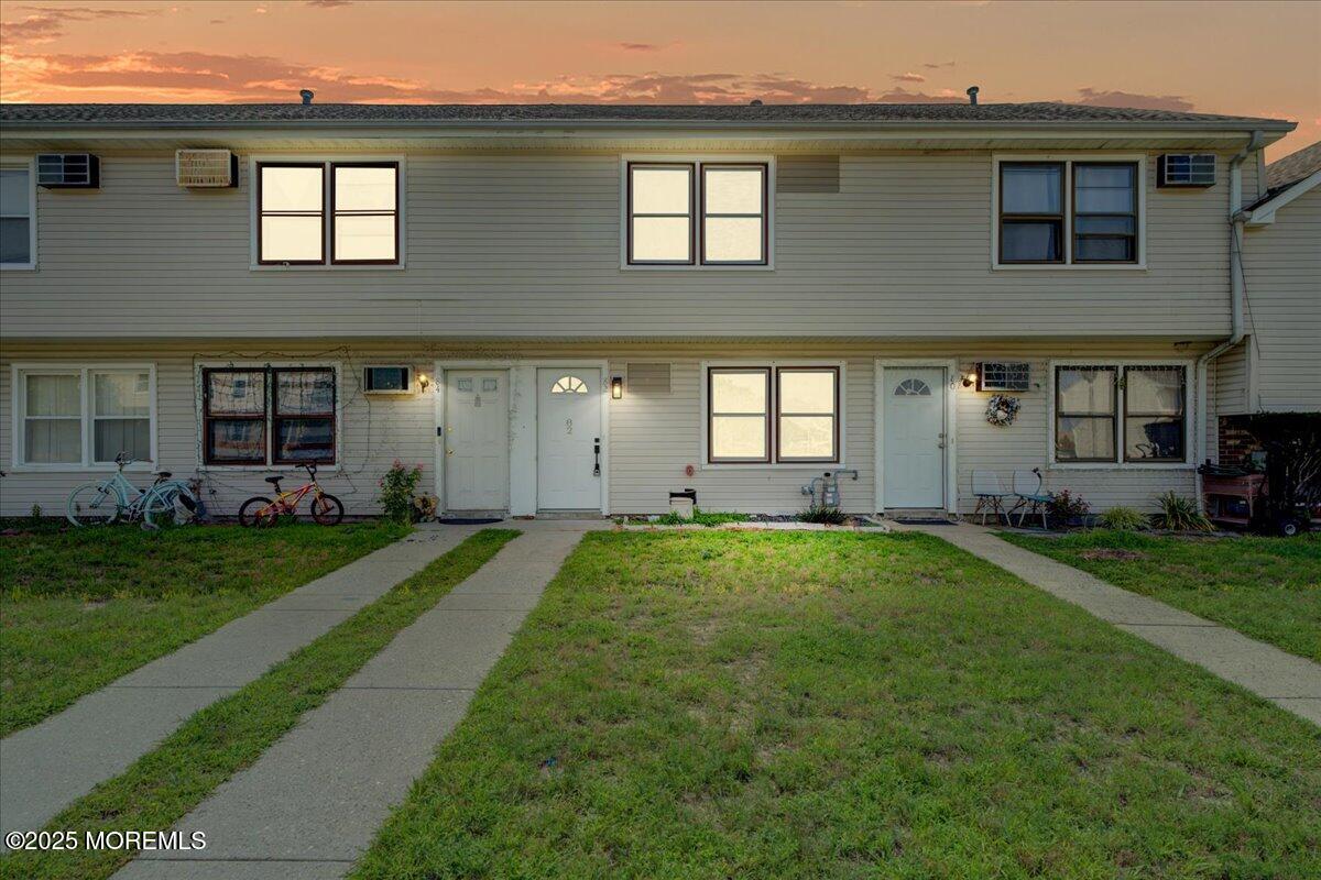 82 Sawmill Road 578