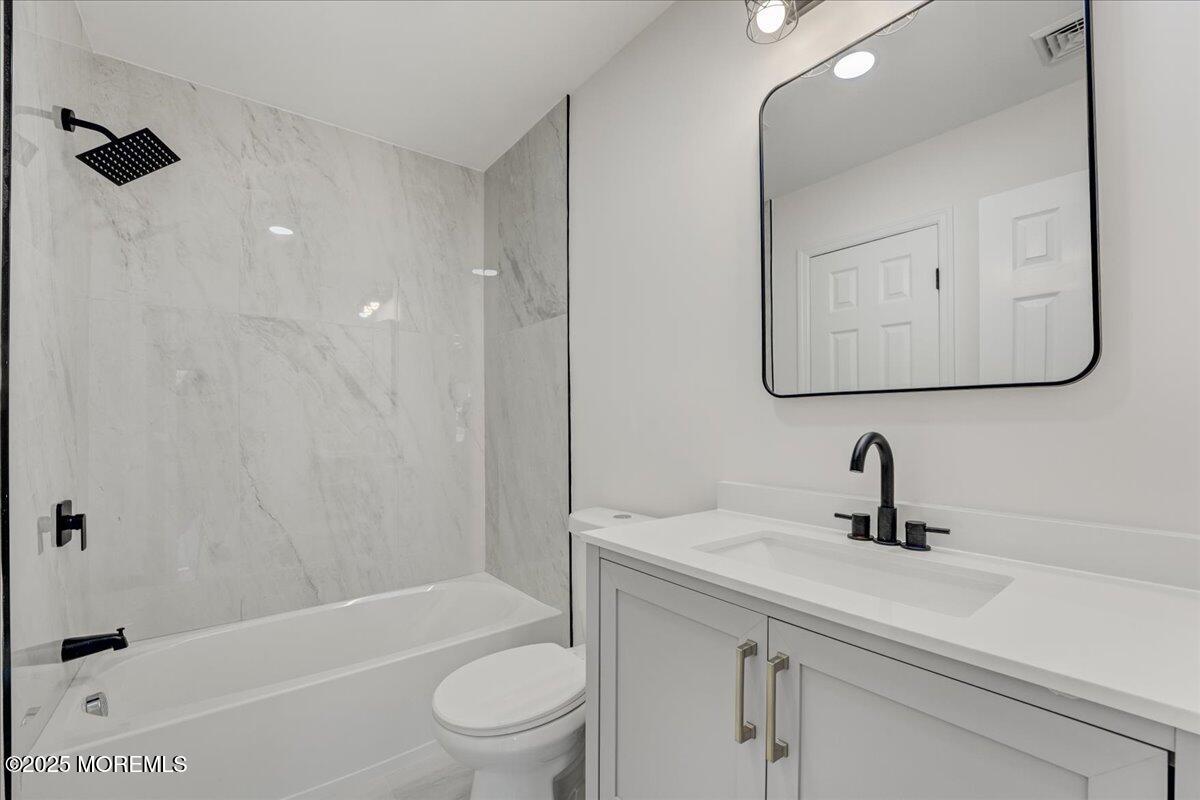 82 Sawmill Road 578