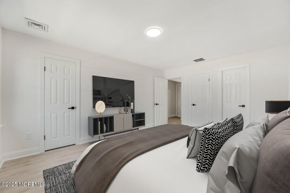 82 Sawmill Road 578