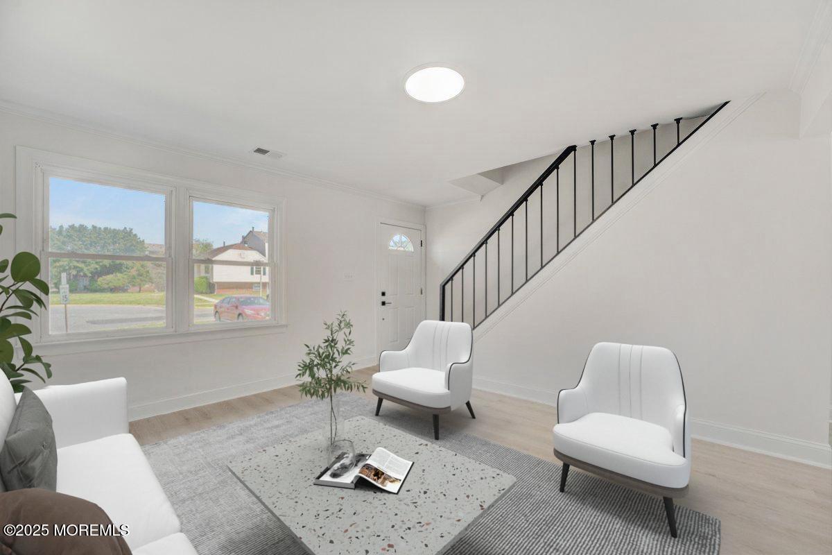 82 Sawmill Road 578