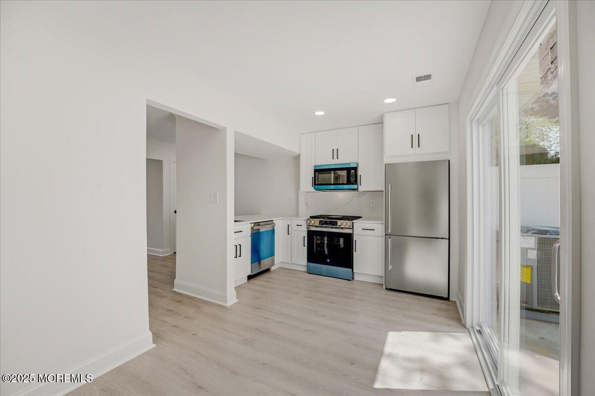 82 Sawmill Road 578