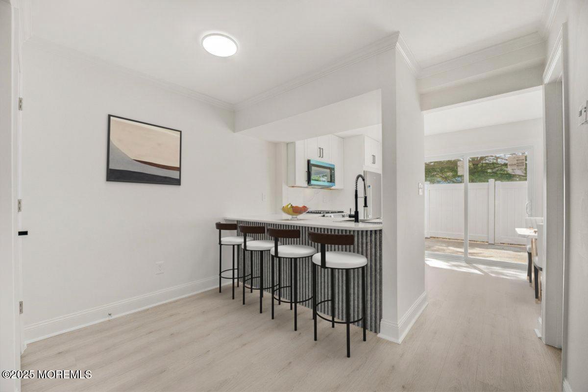 82 Sawmill Road 578