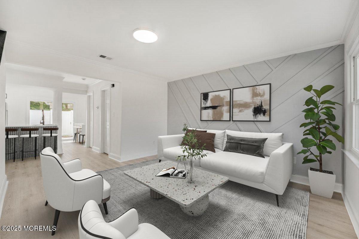 82 Sawmill Road 578
