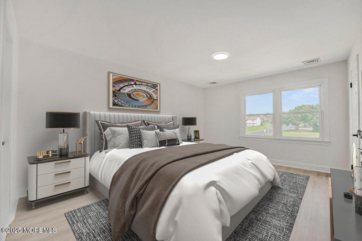 82 Sawmill Road 578