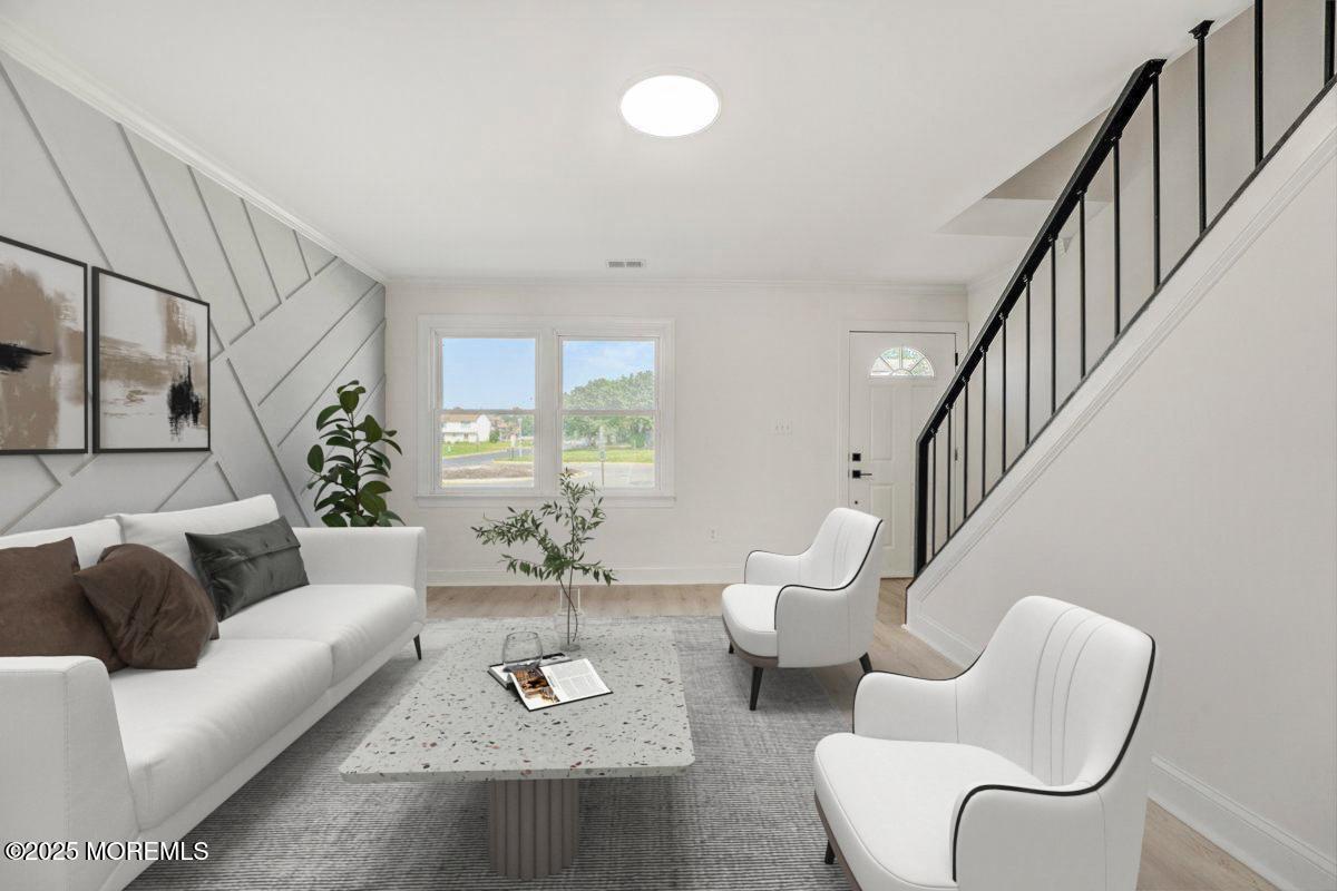 82 Sawmill Road 578