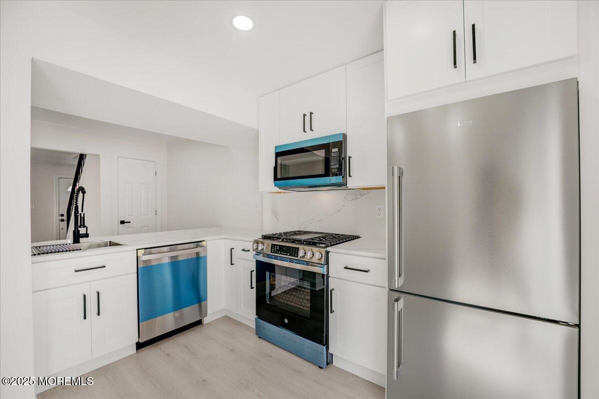 82 Sawmill Road 578