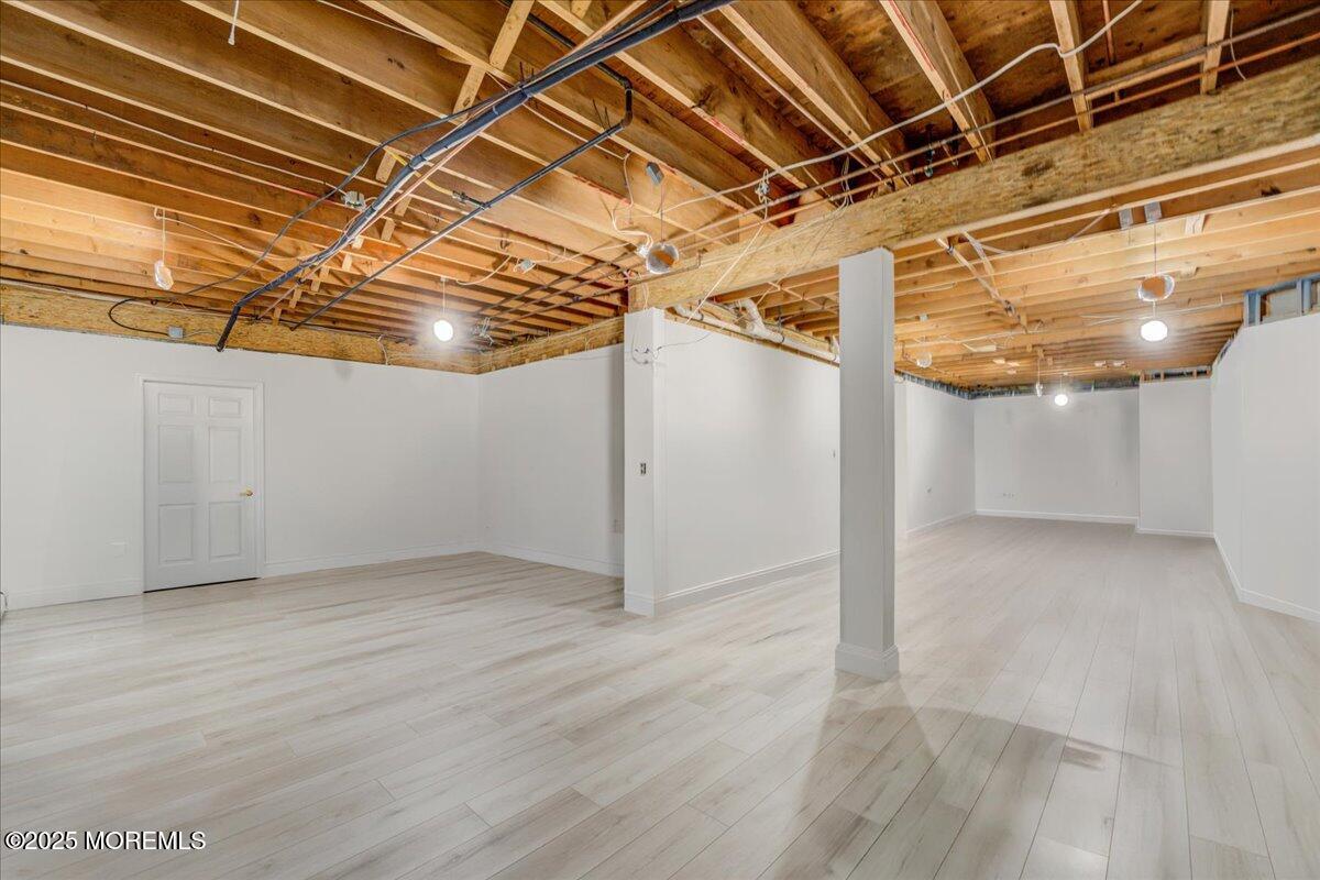 4 Justin Drive