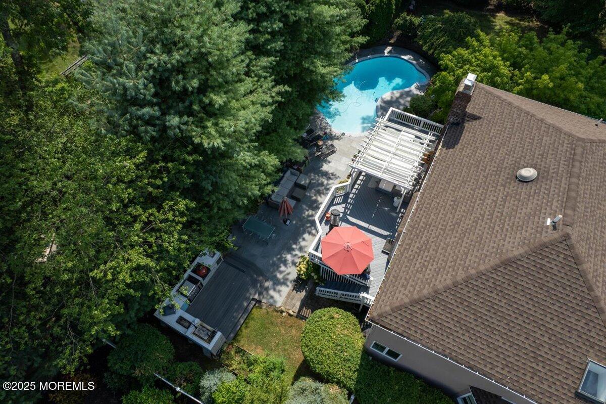 4 Justin Drive