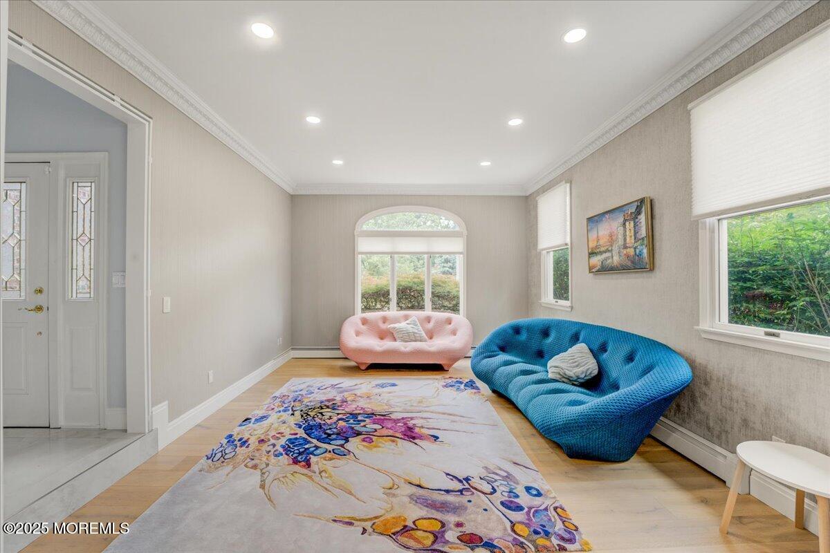 4 Justin Drive