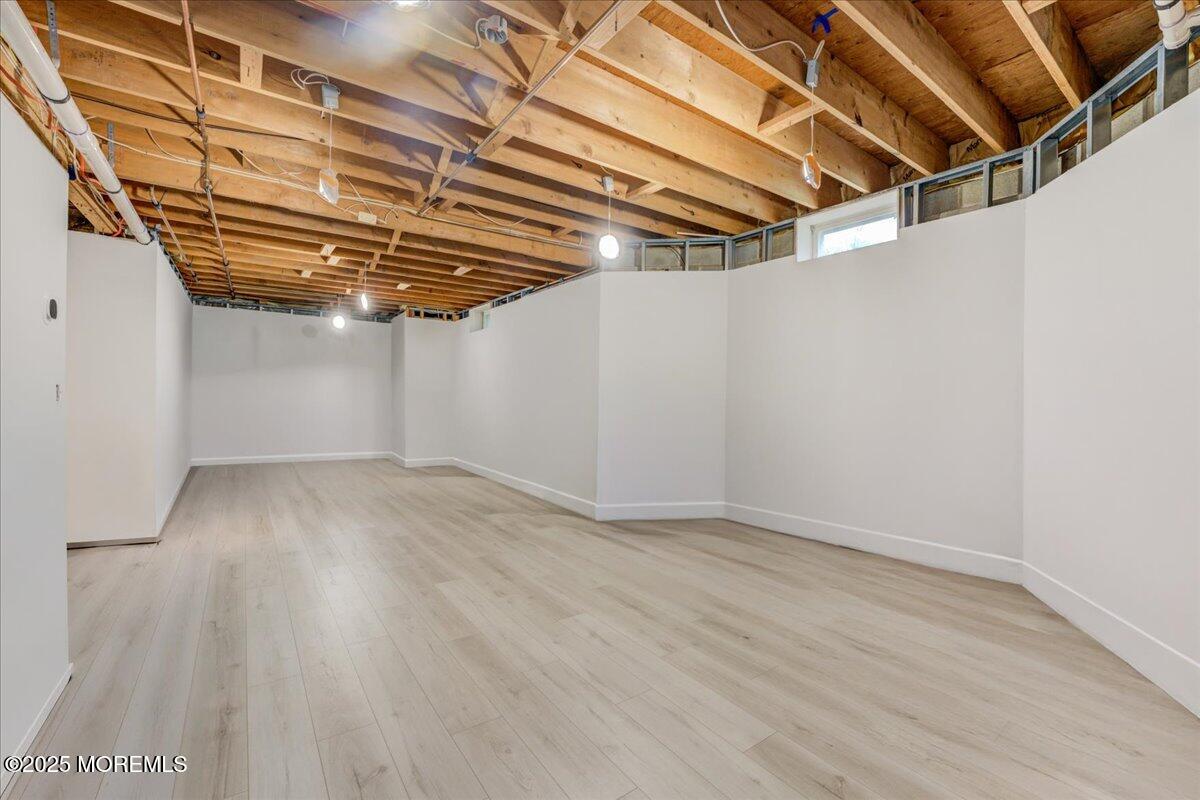 4 Justin Drive