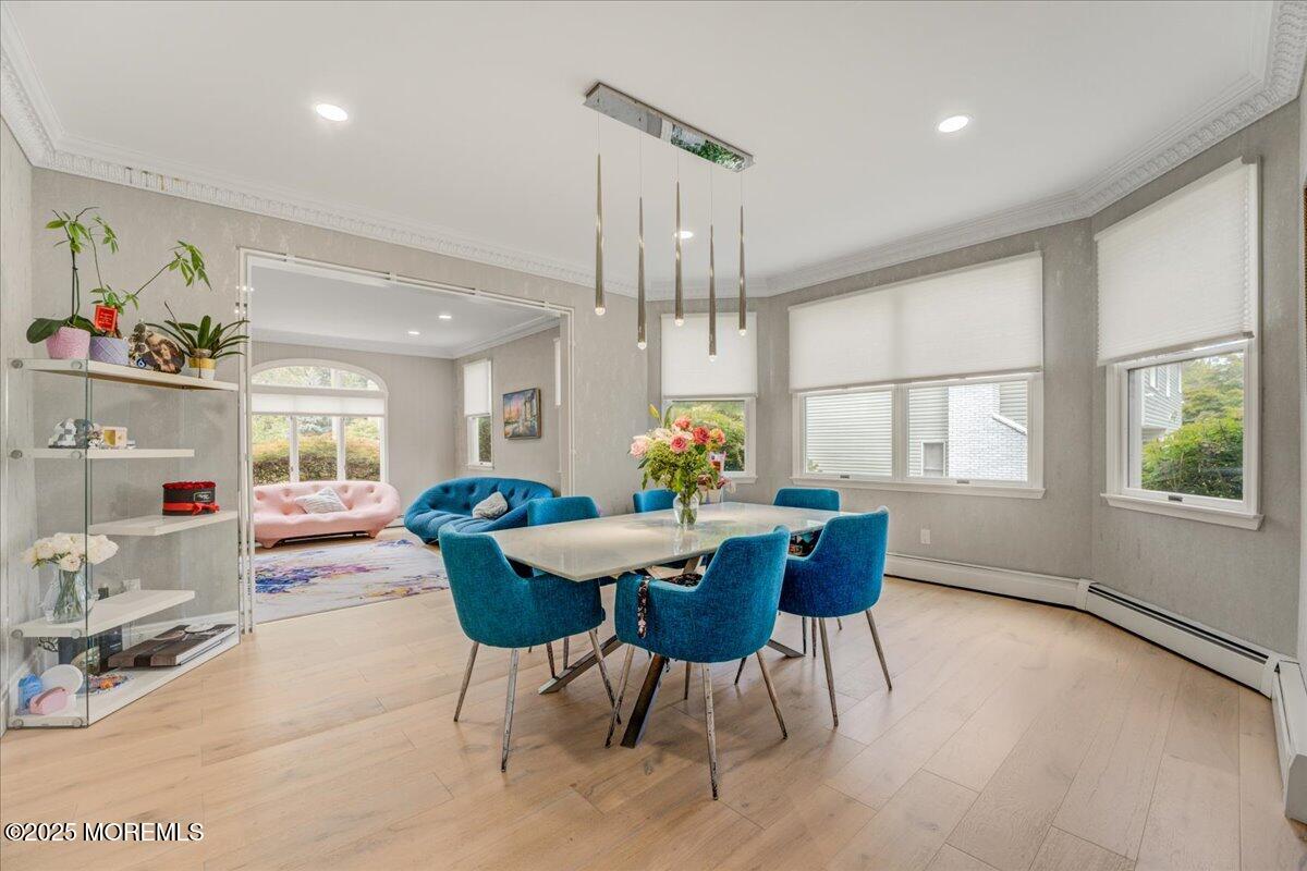 4 Justin Drive