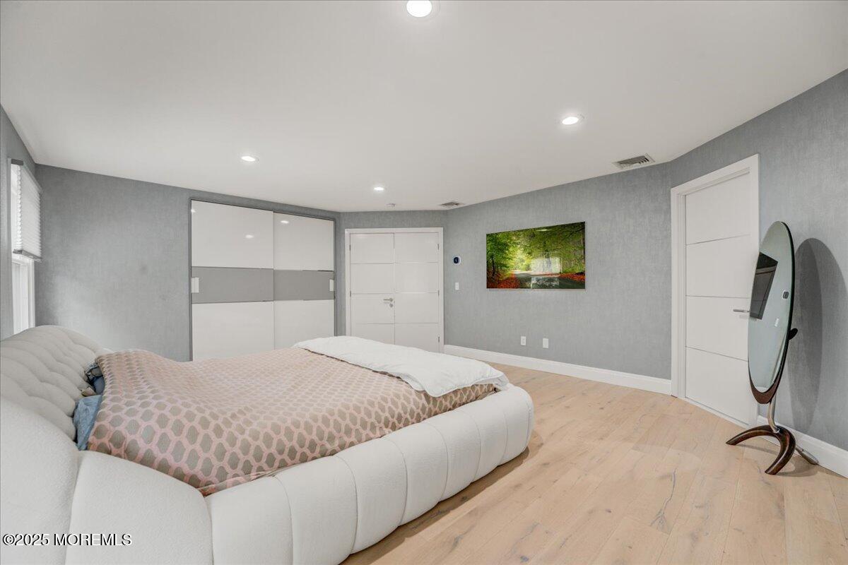 4 Justin Drive