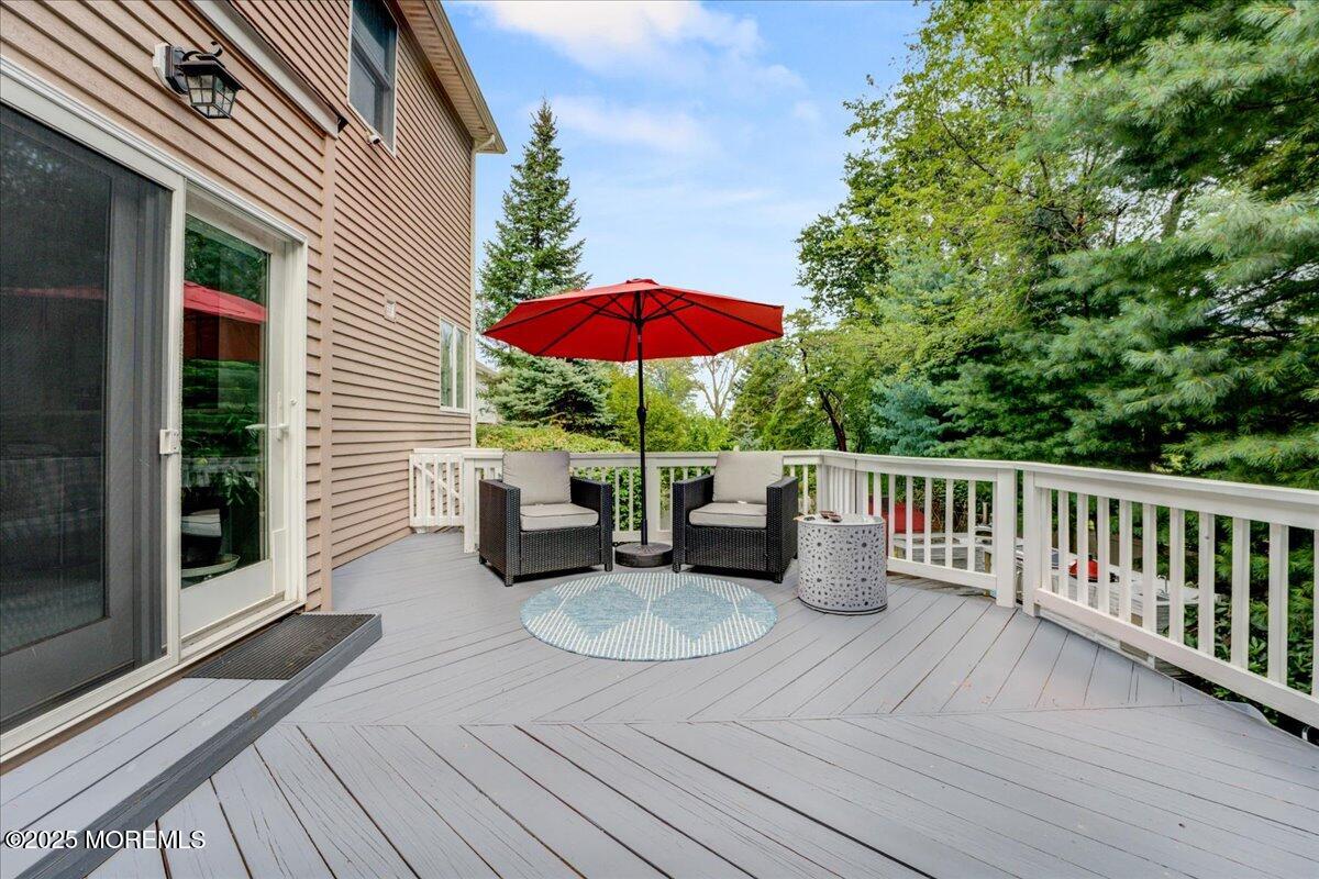 4 Justin Drive