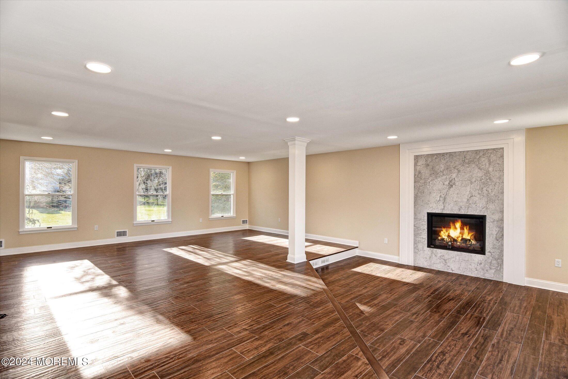 432 Union Hill Road