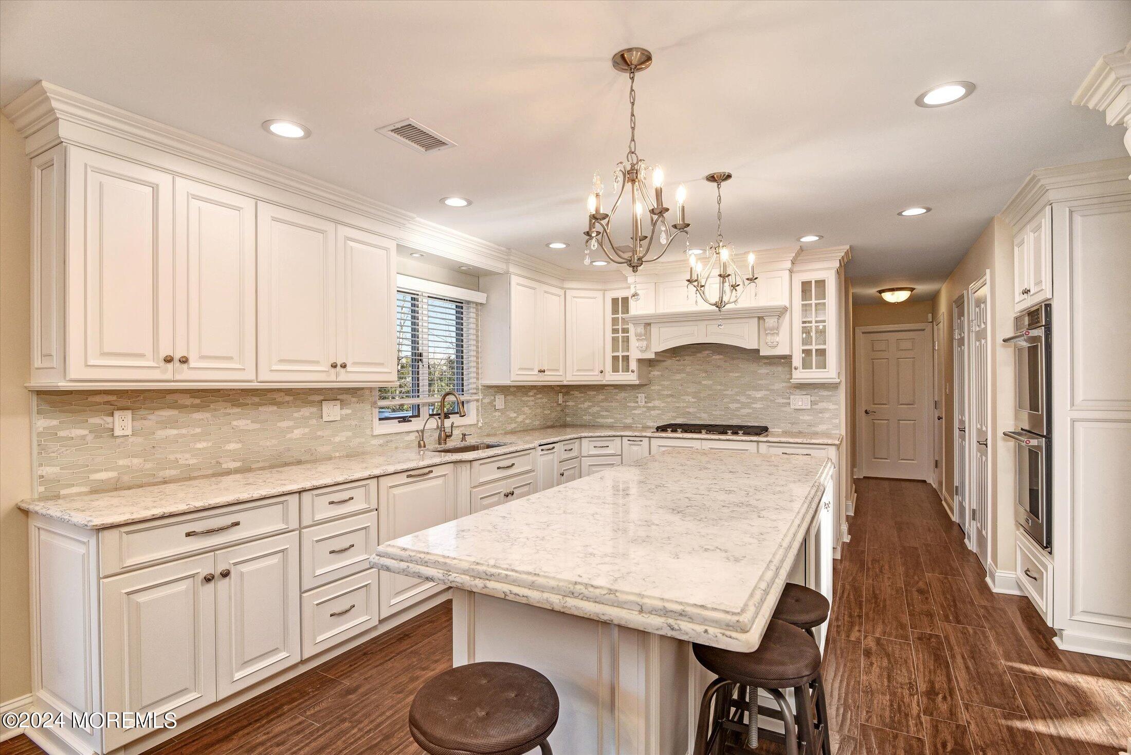 432 Union Hill Road