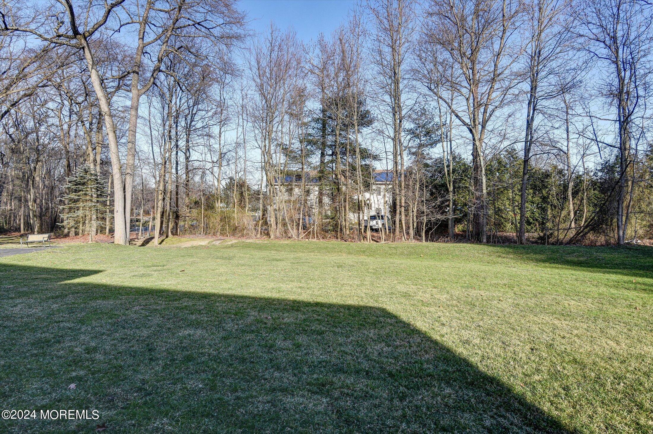 432 Union Hill Road
