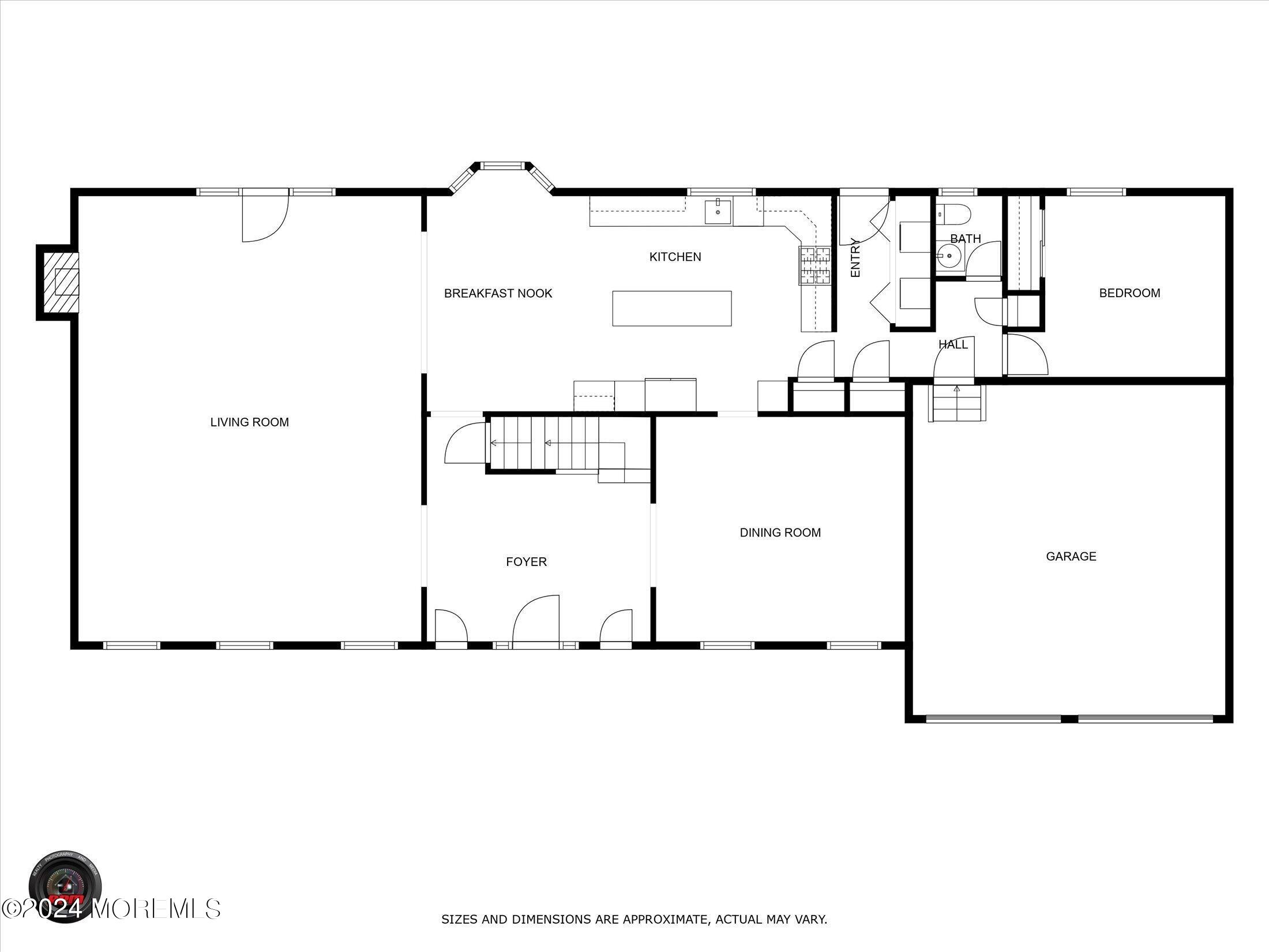432 Union Hill Road